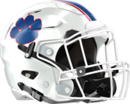 Dunwoody Helmet