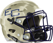 Early County Helmet