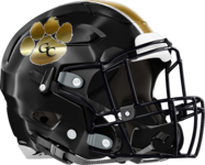 Greene County Helmet