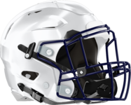 Greenville Helmet