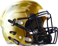 Lakeside Dekalb Helmet