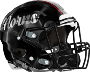 Lambert Helmet