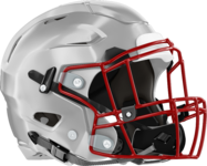 Laney Helmet