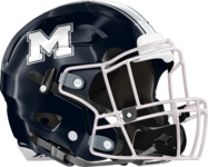 Marietta Helmet