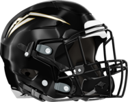 Mountain View Helmet