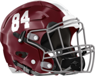 Northgate Helmet