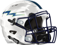 Northview Helmet