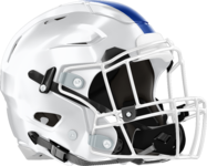 Providence Christian Helmet