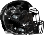 Ridgeland Helmet