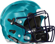 South Atlanta Helmet