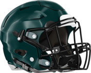 Spencer Helmet