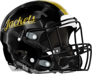 Sprayberry Helmet