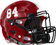 Treutlen Helmet