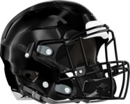 Tri-Cities Helmet