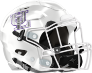 Upson-Lee Helmet