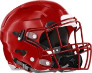 Westover Helmet