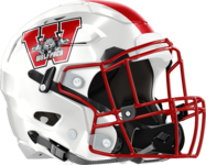 Woodland, Stockbridge Helmet