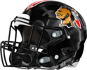 Baldwin Helmet