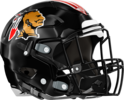 Baldwin Helmet