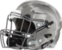 Cedartown Helmet