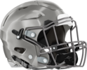 Cedartown Helmet