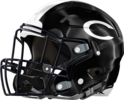 Chestatee Helmet