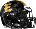 Evans Helmet