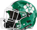 Franklin County Helmet