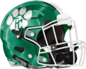 Franklin County Helmet