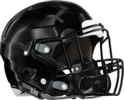 Harris County Helmet