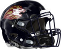 Hebron Christian Helmet