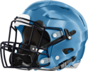 Lovejoy Helmet