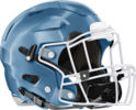 Mays Helmet