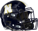 Newnan Helmet