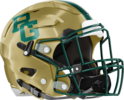 Rabun Gap Helmet