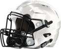 Riverdale Helmet