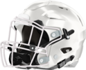 Spring Creek Helmet