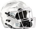 Spring Creek Helmet