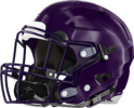 Villa Rica Helmet