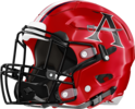 Allatoona Helmet