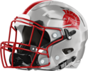 Banneker Helmet