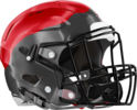 Bryan County Helmet