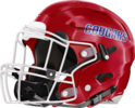 Calhoun Helmet