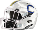 Chamblee Helmet