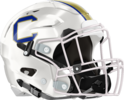 Chamblee Helmet