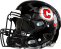 Chattooga Helmet