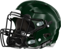 Clarkston Helmet