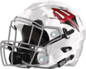 Druid Hills Helmet