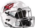 Druid Hills Helmet