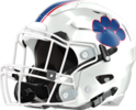 Dunwoody Helmet